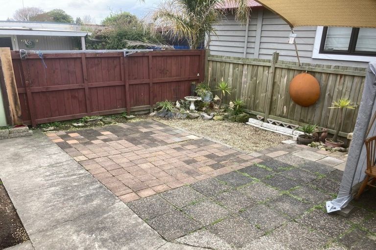 Photo of property in 1b Rangipahere Street, Ohinemutu, Rotorua, 3010