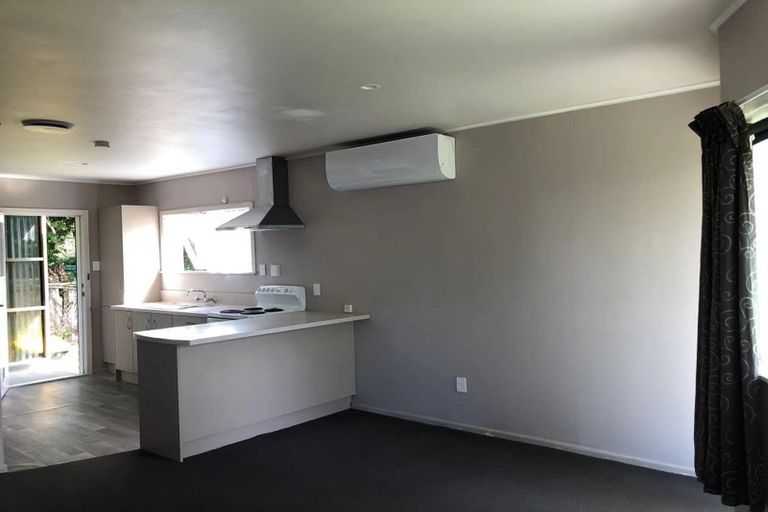 Photo of property in 399b Dey Street, Hamilton East, Hamilton, 3216