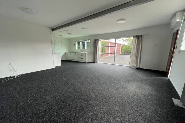 Photo of property in 13 Omana Road, Papatoetoe, Auckland, 2025