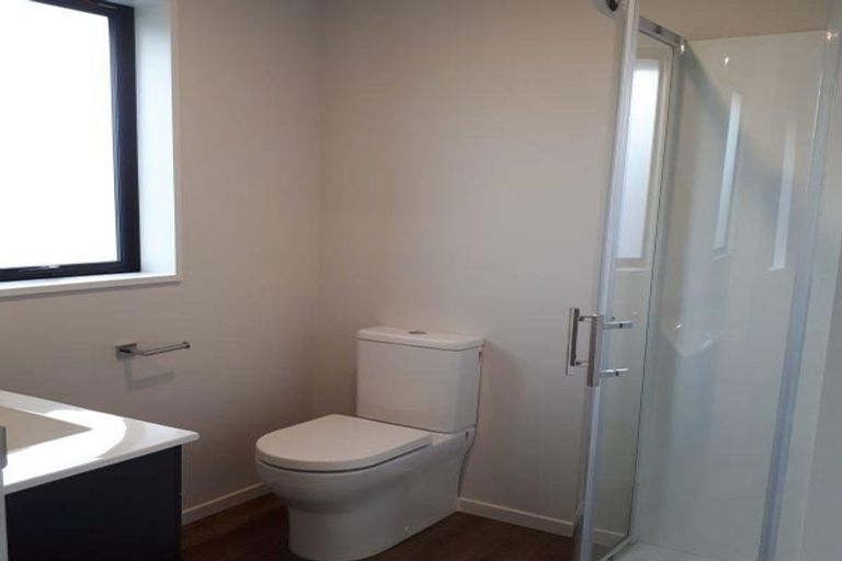 Photo of property in 29 Spirit Terrace, Rolleston, 7615