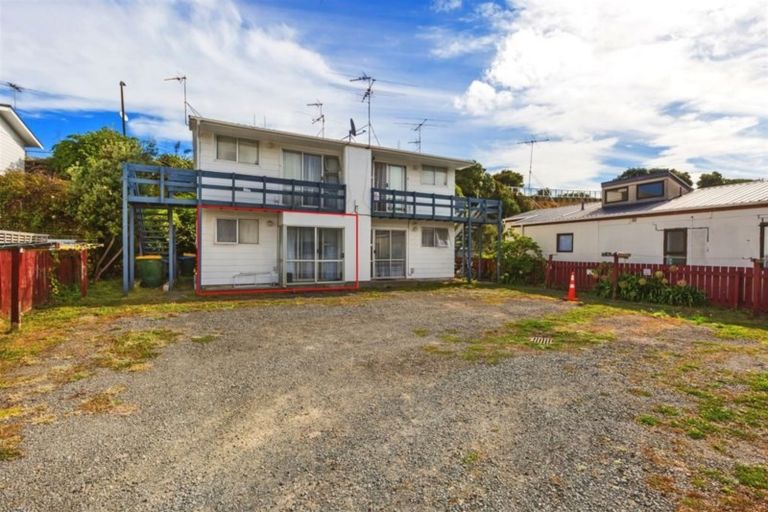 Photo of property in 7/3 School Road, Plimmerton, Porirua, 5026