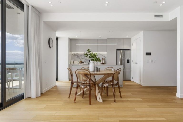 Photo of property in 1007/38 Elizabeth Street, Tauranga, 3110