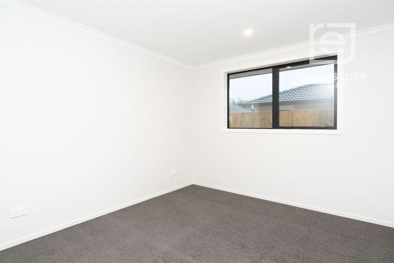 Photo of property in 2/35 Karaka Street, Nawton, Hamilton, 3200