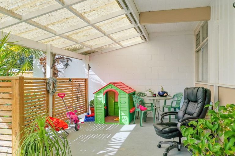 Photo of property in 2/8 Peter Snell Street, Whakatane, 3120