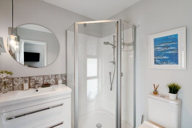 Photo of property in 9a Tui Glen, Omokoroa, 3114