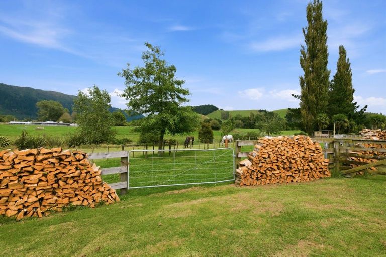 Photo of property in 945 Waikite Valley Road, Waikite Valley, Rotorua, 3077