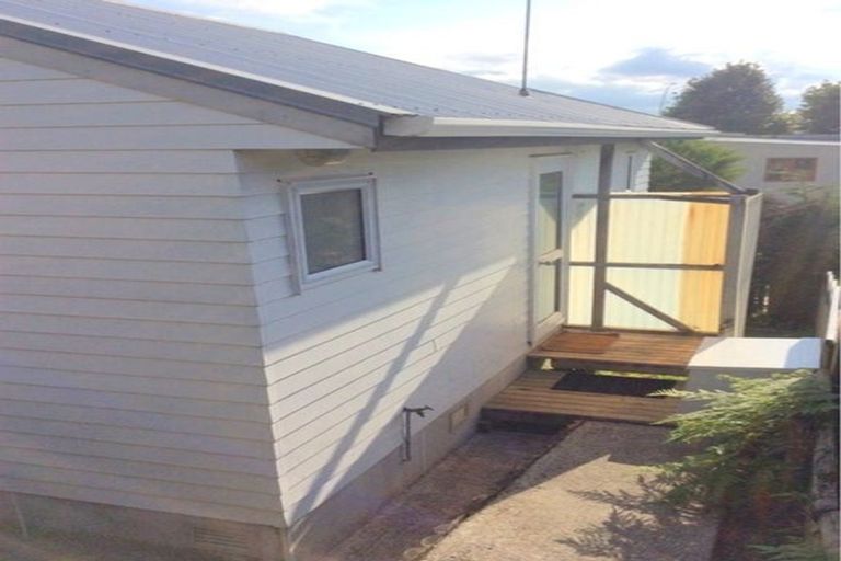 Photo of property in 15 Lincoln Terrace, Gate Pa, Tauranga, 3112