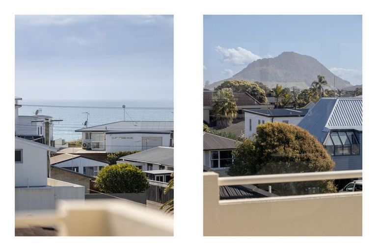 Photo of property in 2/8 Aberdeen Street, Mount Maunganui, 3116