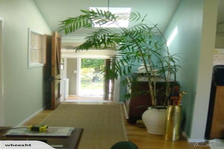 Photo of property in 93 Hoddy Road, Redwood Valley, Richmond, 7081