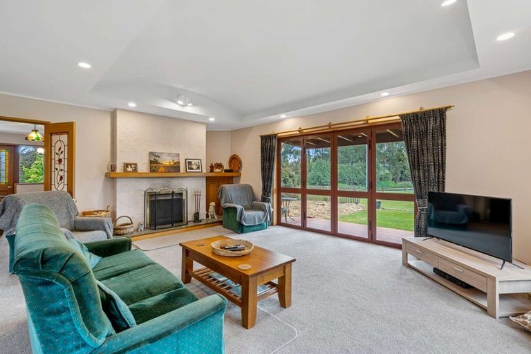 Photo of property in 11 Hinahina Road, Owaka, 9586