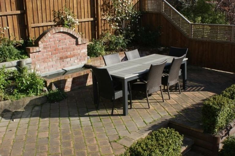 Photo of property in 36a Whareora Terrace, Cashmere, Christchurch, 8022