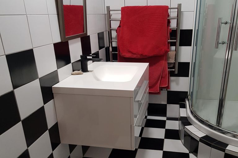 Photo of property in 48a Percy Street, Blenheim, 7201