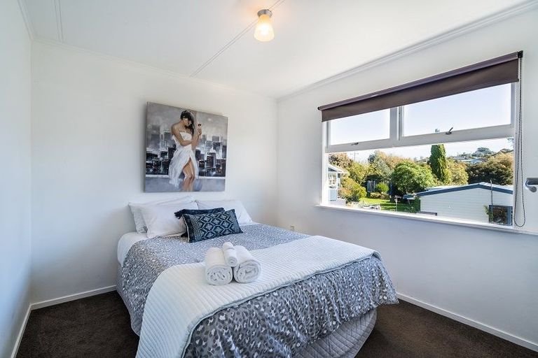 Photo of property in 3 Tait Street, Ruby Bay, Mapua, 7005