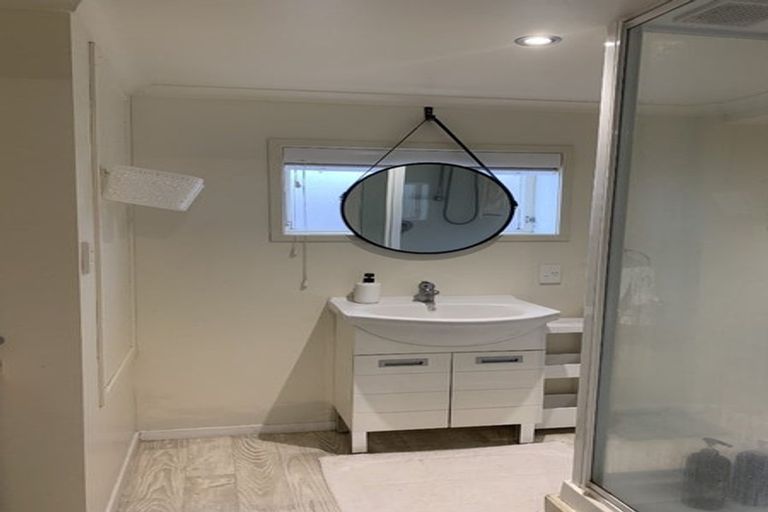 Photo of property in 40a Brookfield Terrace, Brookfield, Tauranga, 3110