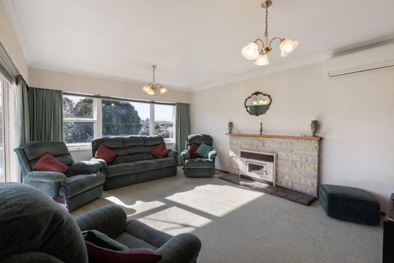 Photo of property in 6 Jefferson Place, Brookfield, Tauranga, 3110