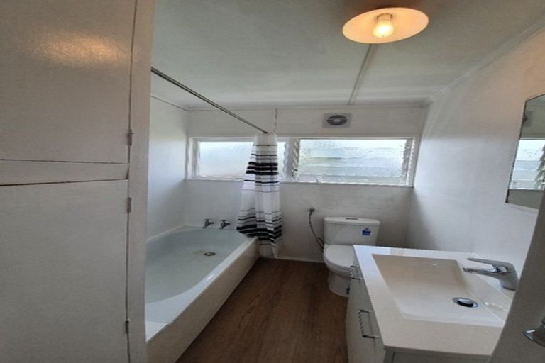 Photo of property in 5/87 Wallace Road, Papatoetoe, Auckland, 2025