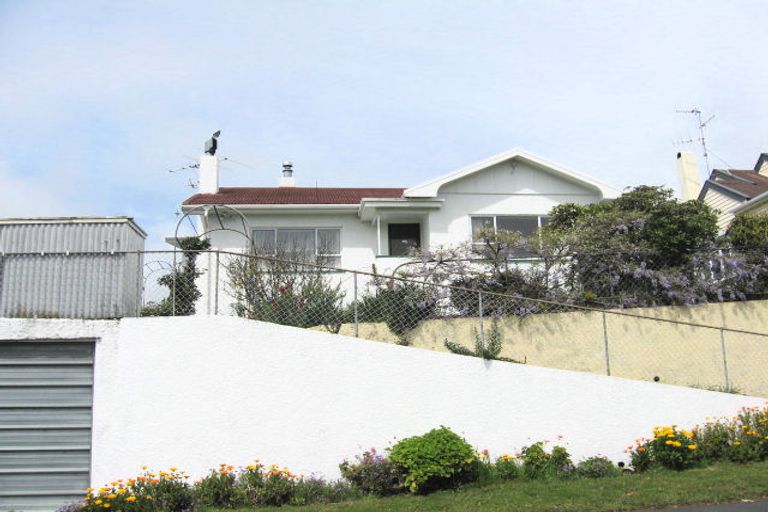 Photo of property in 9 Koromiko Avenue, Stoke, Nelson, 7011