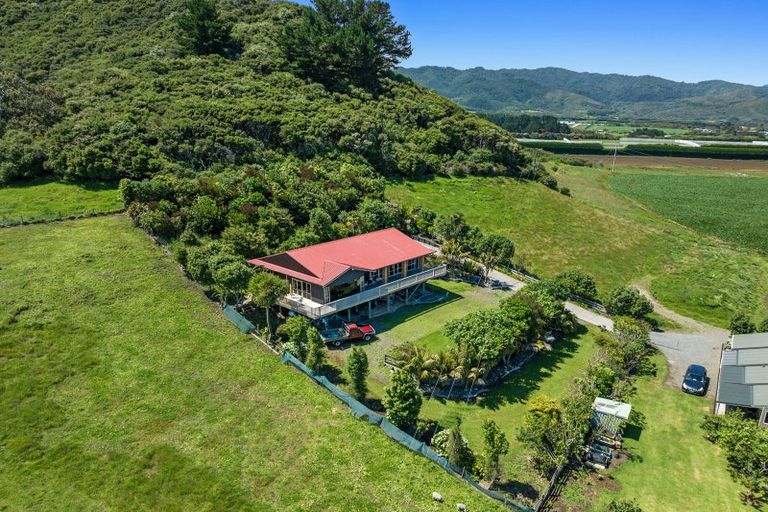 Photo of property in 44c Copenhagen Road, Te Kaha, 3199