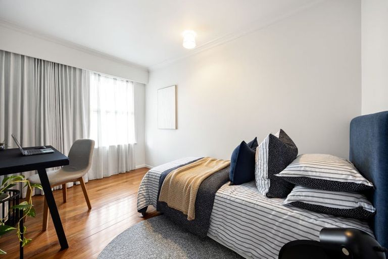 Photo of property in 749b River Road, Chartwell, Hamilton, 3210