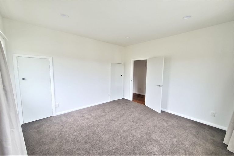 Photo of property in 237 Clayton Road, Pukehangi, Rotorua, 3015