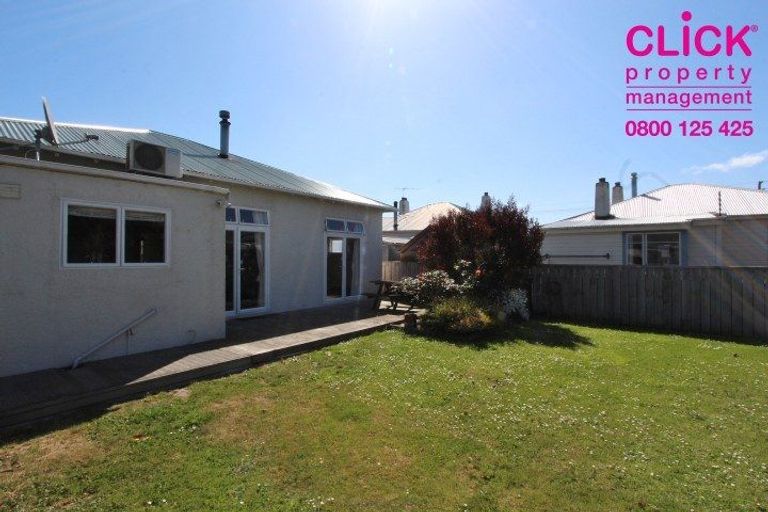 Photo of property in 15 Moreau Street, Saint Kilda, Dunedin, 9012