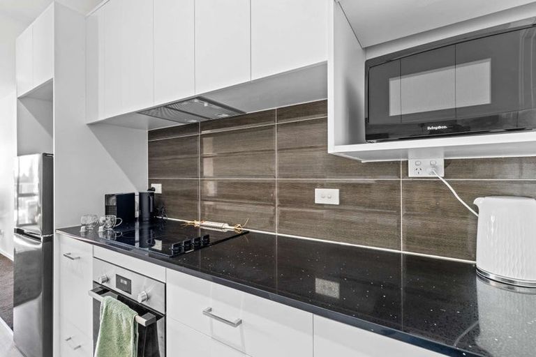 Photo of property in 102/4 Richards Avenue, Papatoetoe, Auckland, 2025