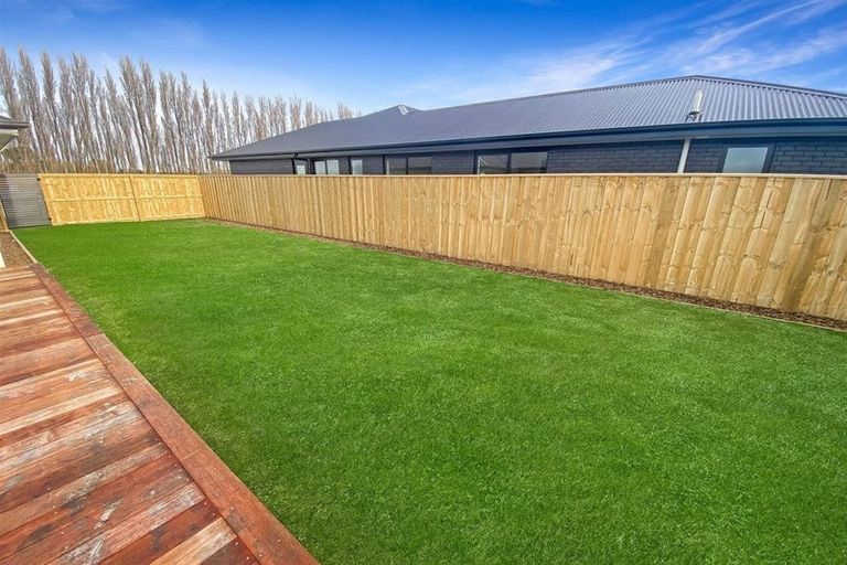 Photo of property in 4 Horopito Street, Halswell, Christchurch, 8025