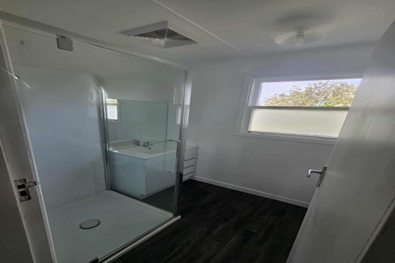 Photo of property in 6b Durie Street, Durie Hill, Wanganui, 4500