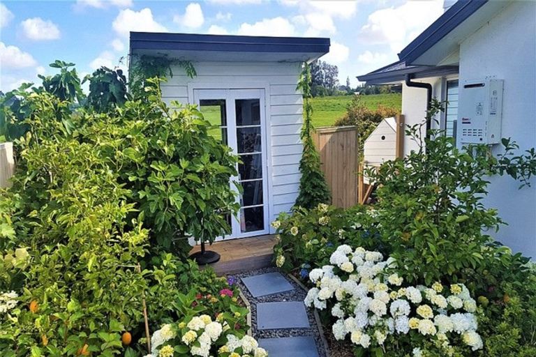 Photo of property in 29 Kawaupaka Road, Kaukapakapa, Helensville, 0875