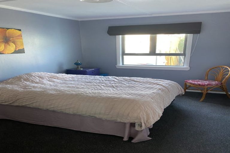 Photo of property in 34 Dorset Street, Opunake, 4616