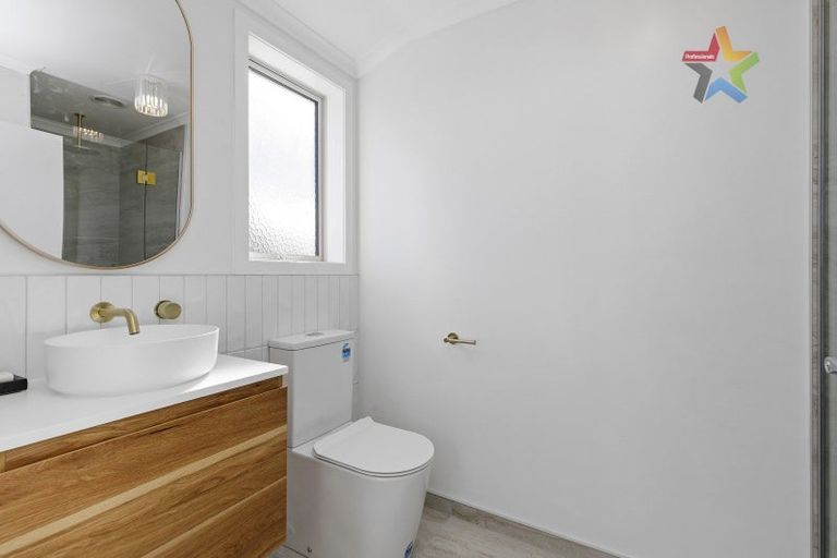 Photo of property in 2b Lakewood Grove, Levin, 5510