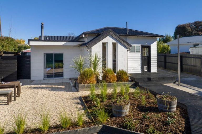 Photo of property in 113a Maxwell Road, Blenheim, 7201