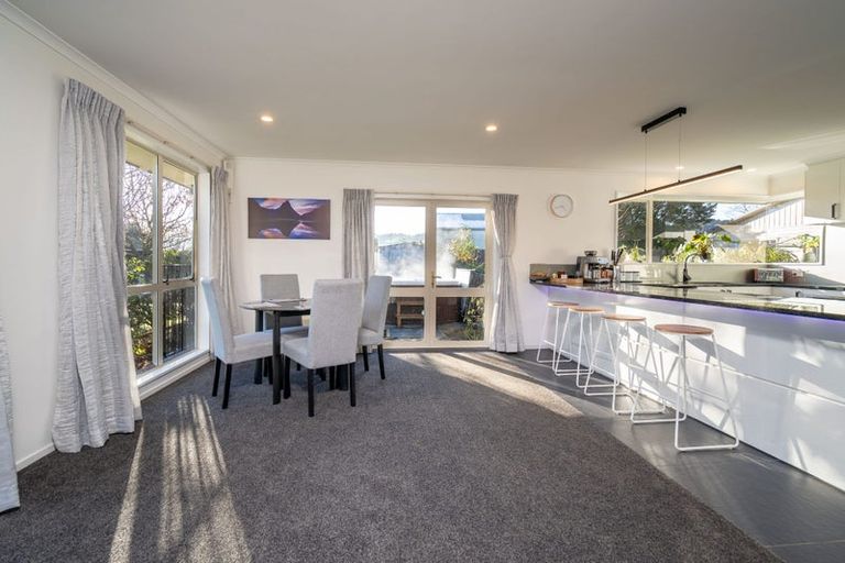 Photo of property in 14 Wingatui Road, Mosgiel, 9024