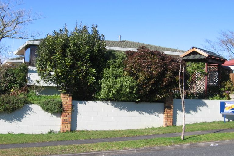 Photo of property in 19 Velma Crescent, Nawton, Hamilton, 3200