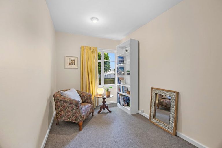 Photo of property in 349 Wairakei Road, Burnside, Christchurch, 8053
