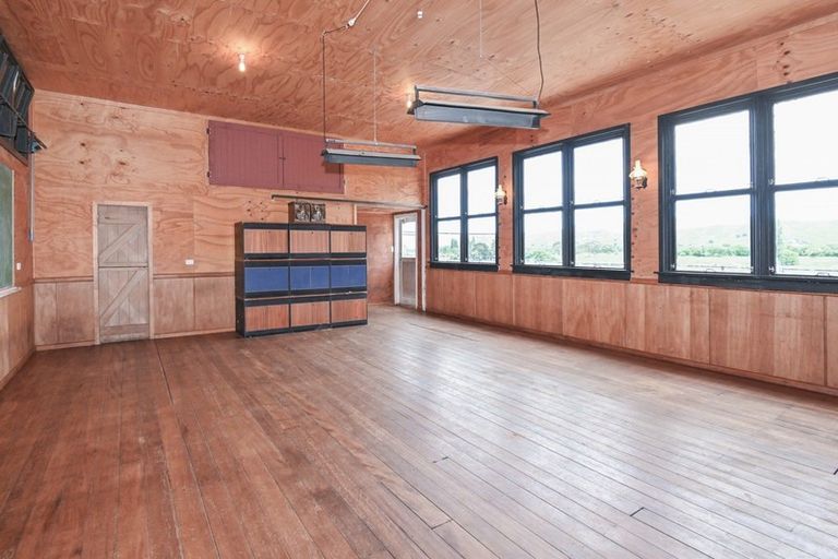 Photo of property in 1183 Te Aute Trust Road, Poukawa, Hastings, 4178