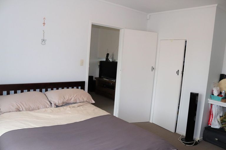 Photo of property in 3/66 Jellicoe Road, Manurewa, Auckland, 2102