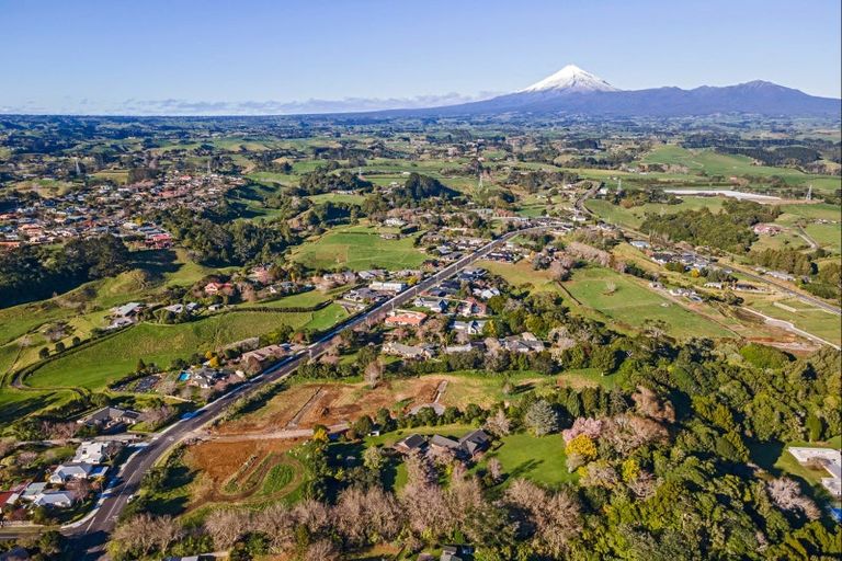 Photo of property in 2 Mania Lane, Ferndale, 4310