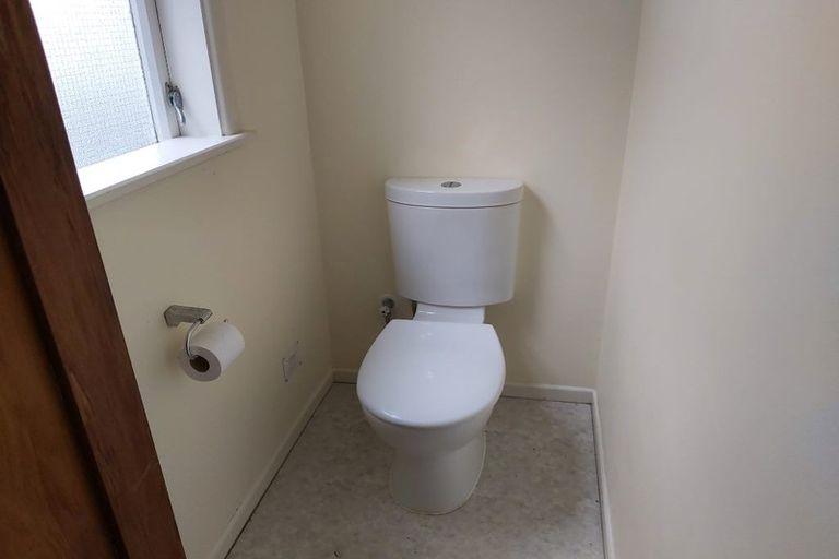 Photo of property in 79 Rakau Road, Hataitai, Wellington, 6021