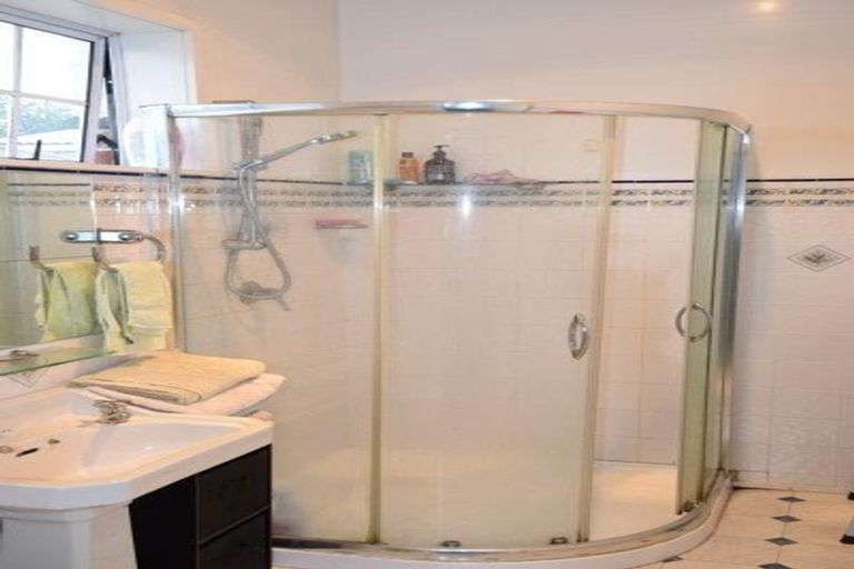 Photo of property in 39 Queens Drive, Richmond, Invercargill, 9810