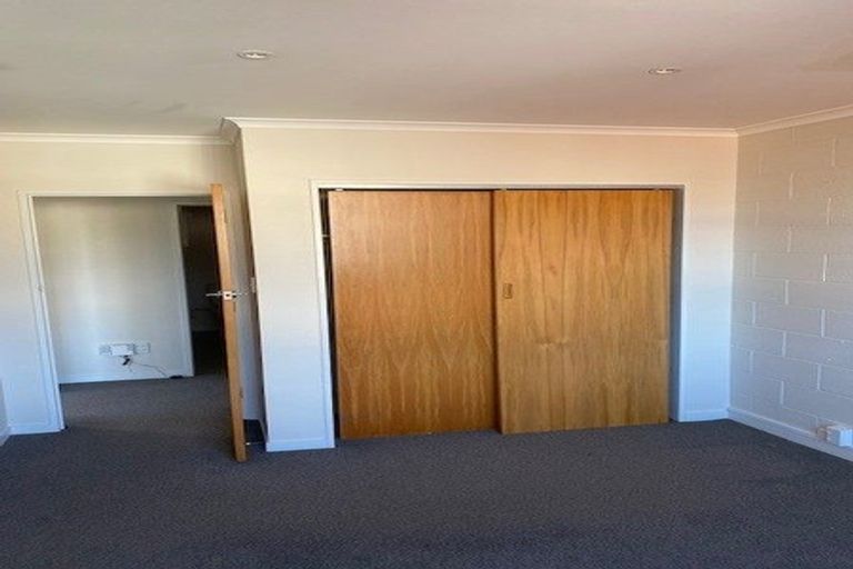 Photo of property in 9/26 Normanby Street, Newtown, Wellington, 6021