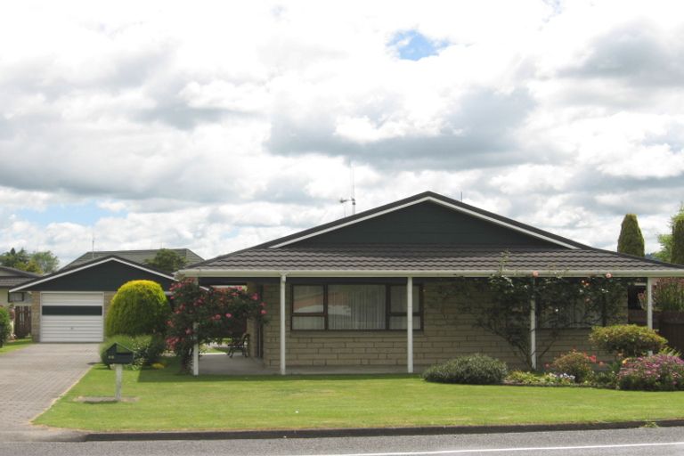 Photo of property in 65 Browning Street, Leamington, Cambridge, 3432