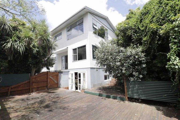 Photo of property in 54 Plymouth Street, Whanganui, 4500