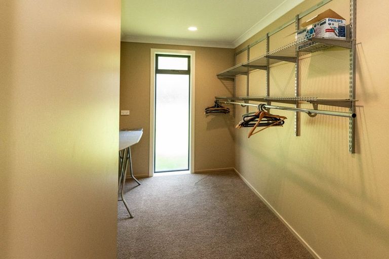 Photo of property in 116 Burns Street, Ohakune, 4625