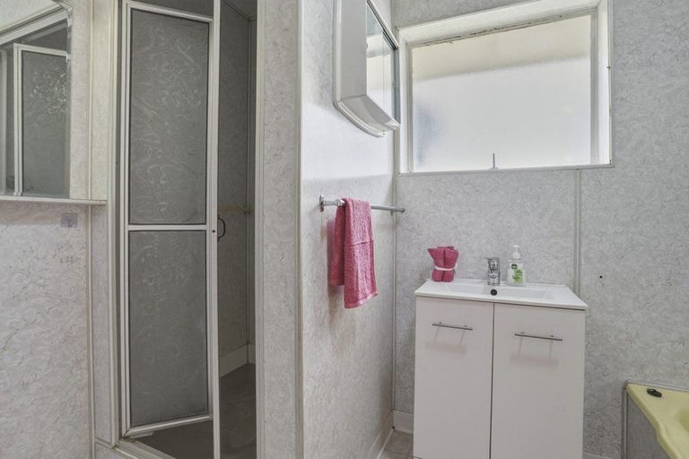 Photo of property in 576 Brighton Road, Westwood, Dunedin, 9035