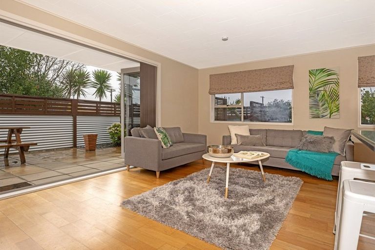 Photo of property in 36a Oak Street, Mangapapa, Gisborne, 4010