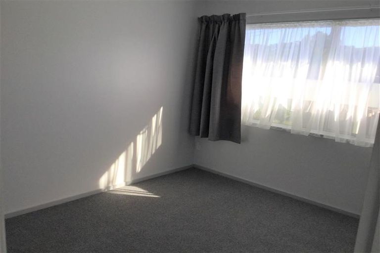 Photo of property in 4 Euclid Street, Vogeltown, New Plymouth, 4310