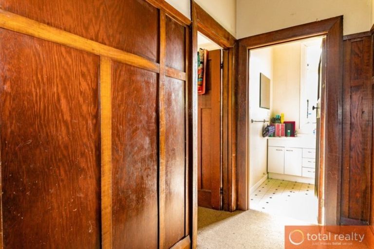 Photo of property in 38 Bernard Street, Kenmure, Dunedin, 9011