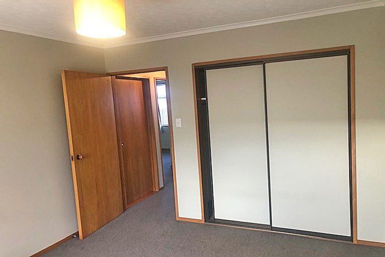 Photo of property in 6a D'arcy Street, Leeston, 7632