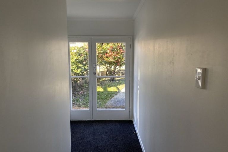 Photo of property in 409 Pine Hill Road, Pine Hill, Dunedin, 9010